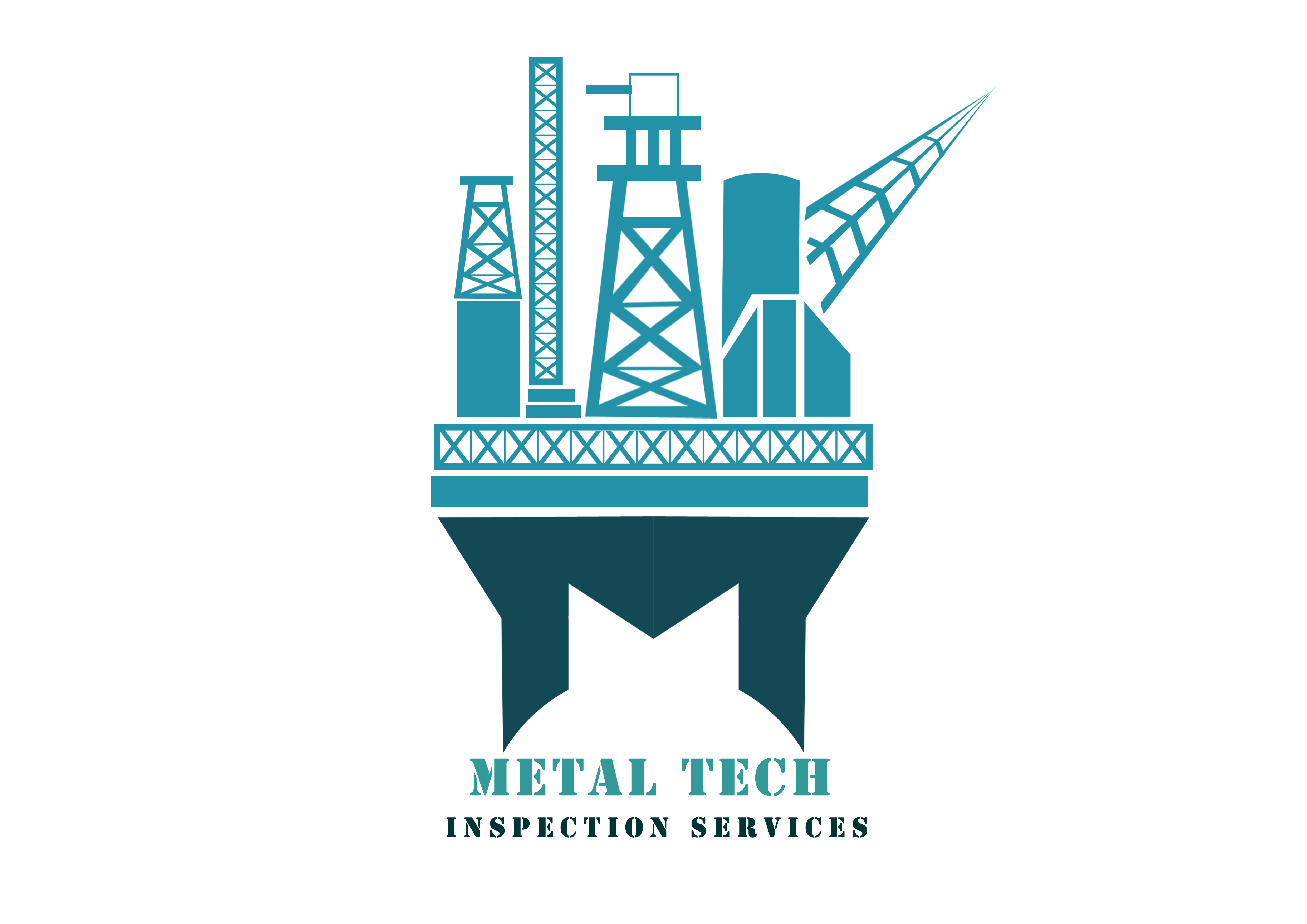 Ndt Tech and Service